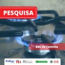 WhatsApp Image 2021-01-15 at 14.59.50.jpeg