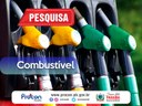Combustivel.jpg Combustivel.jpg