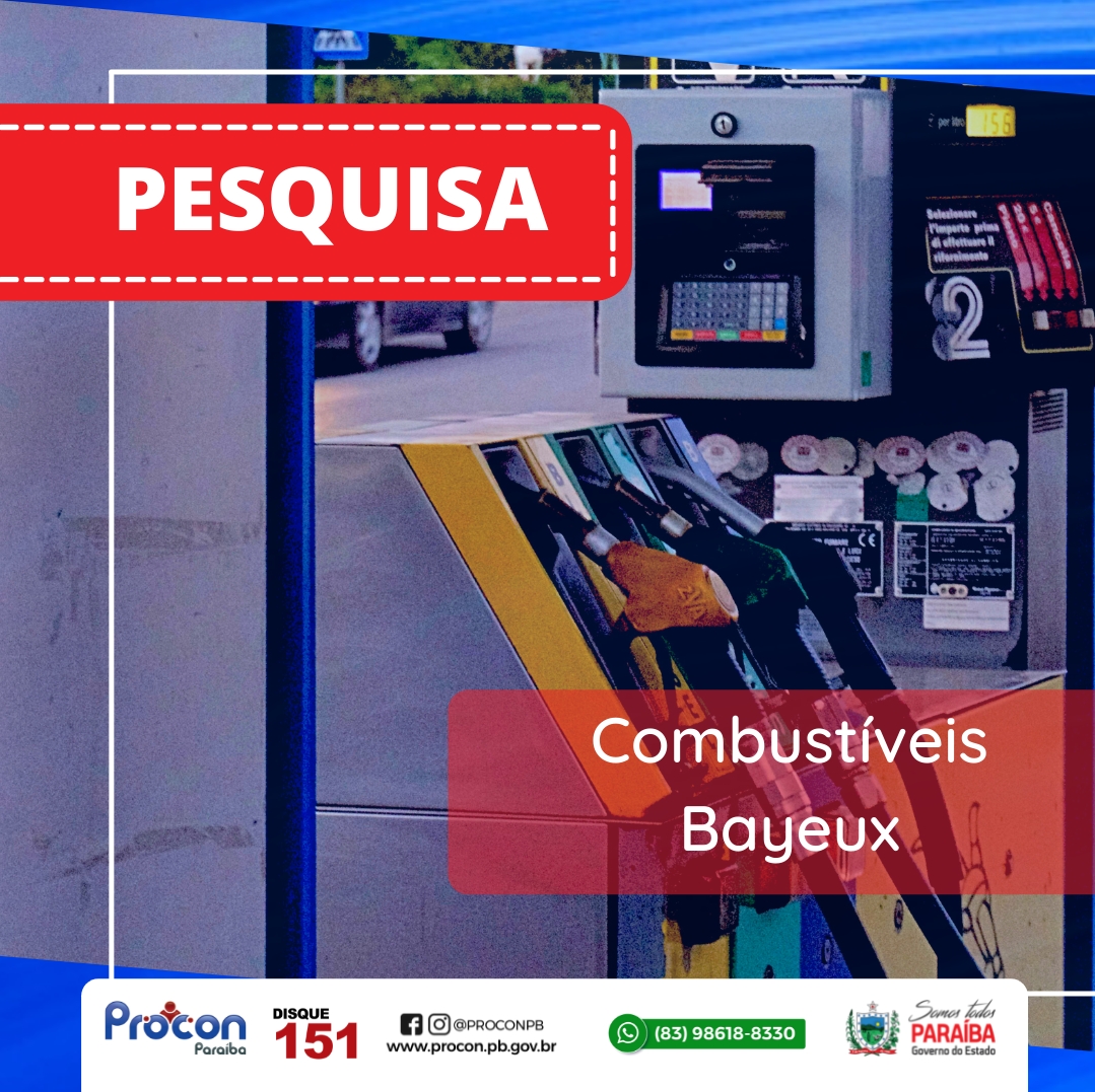 WhatsApp Image 2021-05-14 at 23.05.11.jpeg