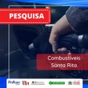 WhatsApp Image 2021-03-05 at 16.30.09.jpeg WhatsApp Image 2021-03-05 at 16.30.09.jpeg