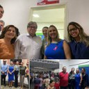 MULTIRÃO DE RENEGOCIAÇÃO