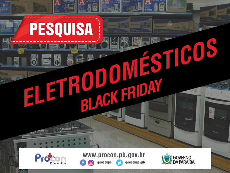 Lavadora Turbo 10 kg da Eletrolux tem variação de preço de 47,18% em pesquisa de pré Black Friday