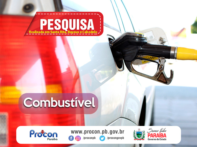 Combustivel (1).jpg