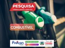 Pesquisa combus