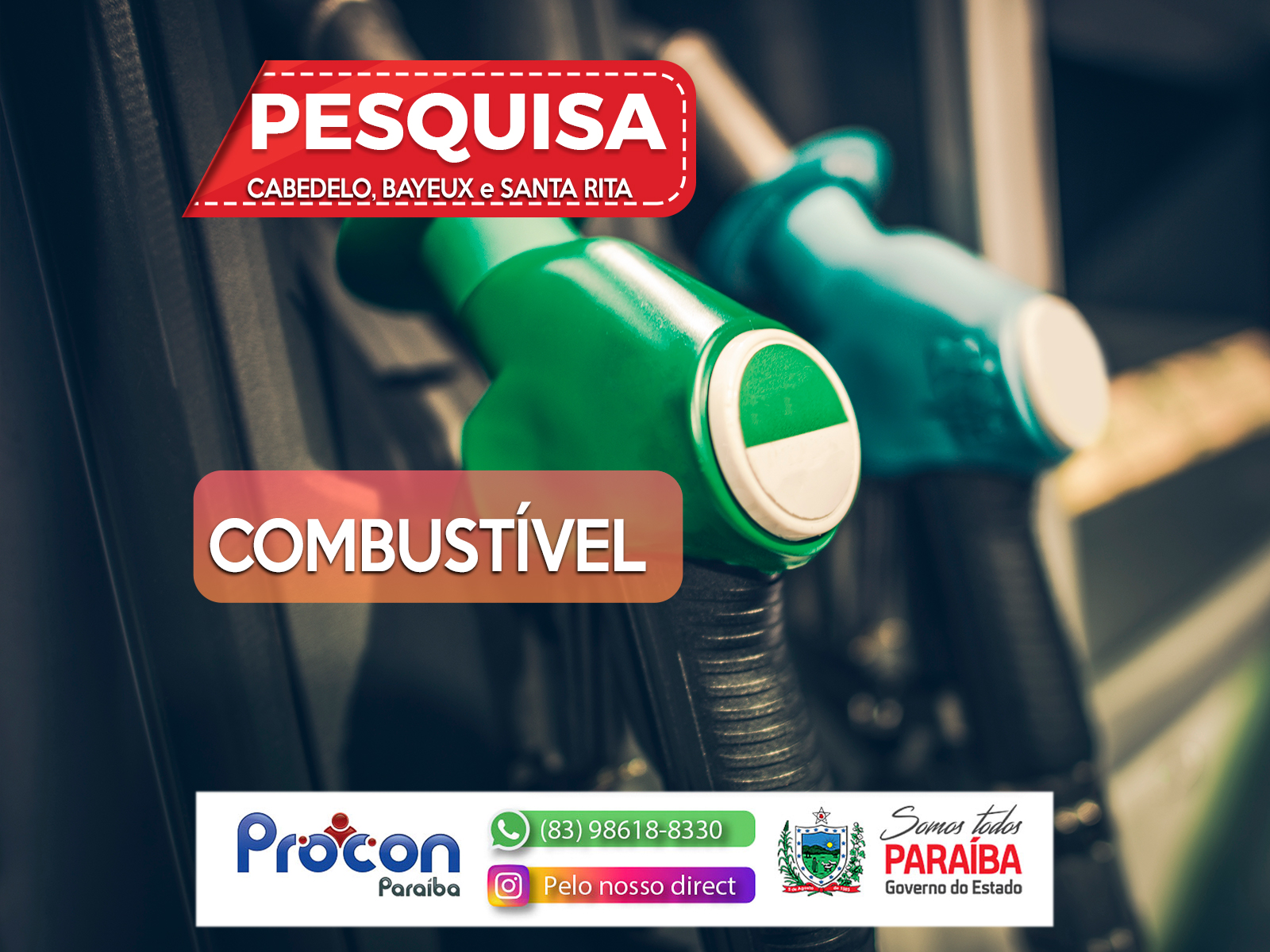 Pesquisa combus