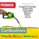 LITRO DA GASOLINA COMUM CHEGA A CUSTAR R$ 7,59 NA CIDADE DE SOUSA-PB, CONSTATA PESQUISA DO PROCON ESTADUAL LITRO DA GASOLINA COMUM CHEGA A CUSTAR R$ 7,59 NA CIDADE DE SOUSA-PB, CONSTATA PESQUISA DO PROCON ESTADUAL