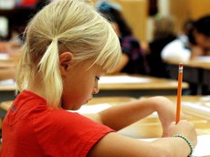 Primeira pesquisa de preços de materiais escolares de 2017, realizada pelo Procon/PB