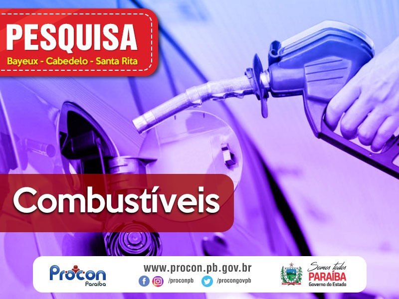 WhatsApp Image 2020-04-16 at 14.30.45 (1).jpeg