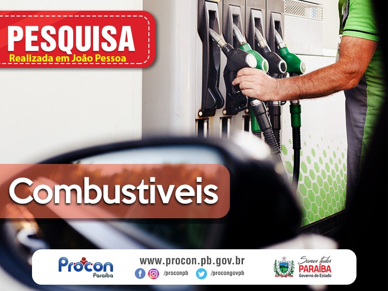 WhatsApp Image 2020-07-15 at 12.40.01.jpeg