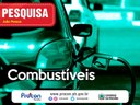 Menor valor à vista da gasolina é encontrado por R$ 4,048 em João Pessoa, aponta pesquisa do PROCON-PB Menor valor à vista da gasolina é encontrado por R$ 4,048 em João Pessoa, aponta pesquisa do PROCON-PB