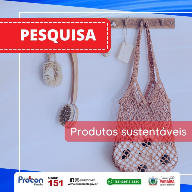 WhatsApp Image 2021-06-01 at 09.28.42.jpeg