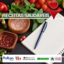 WhatsApp Image 2021-06-01 at 15.08.09.jpeg