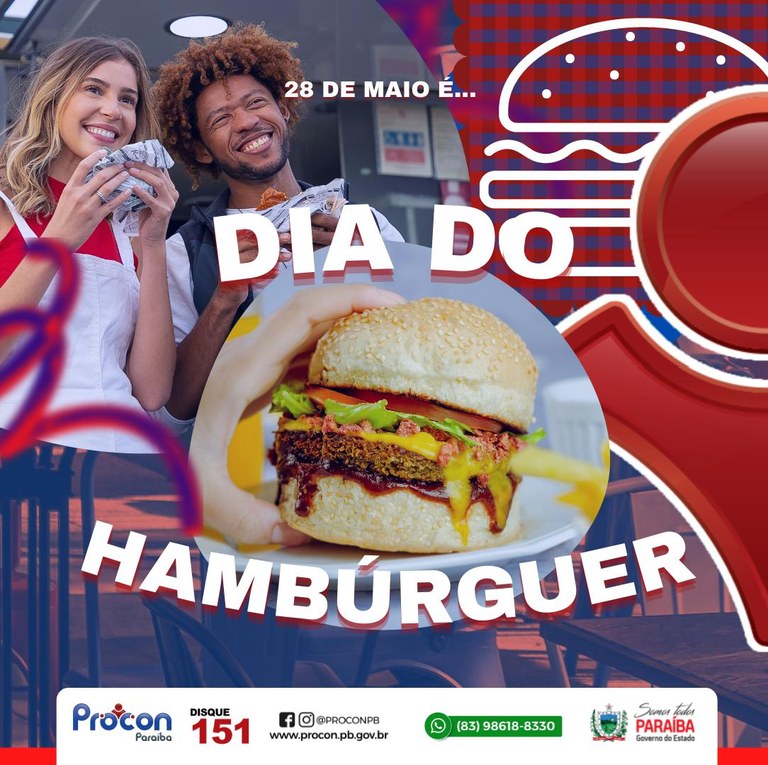 WhatsApp Image 2021-05-27 at 16.33.47.jpeg