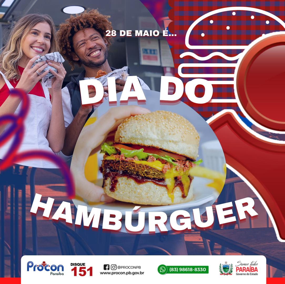 WhatsApp Image 2021-05-27 at 16.33.47.jpeg