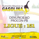 Nota de Esclarecimento Nota de Esclarecimento