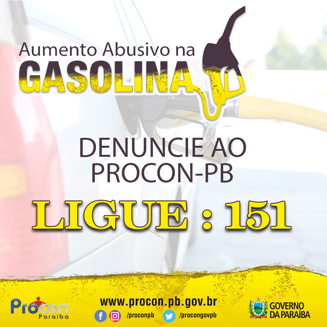 Nota de Esclarecimento