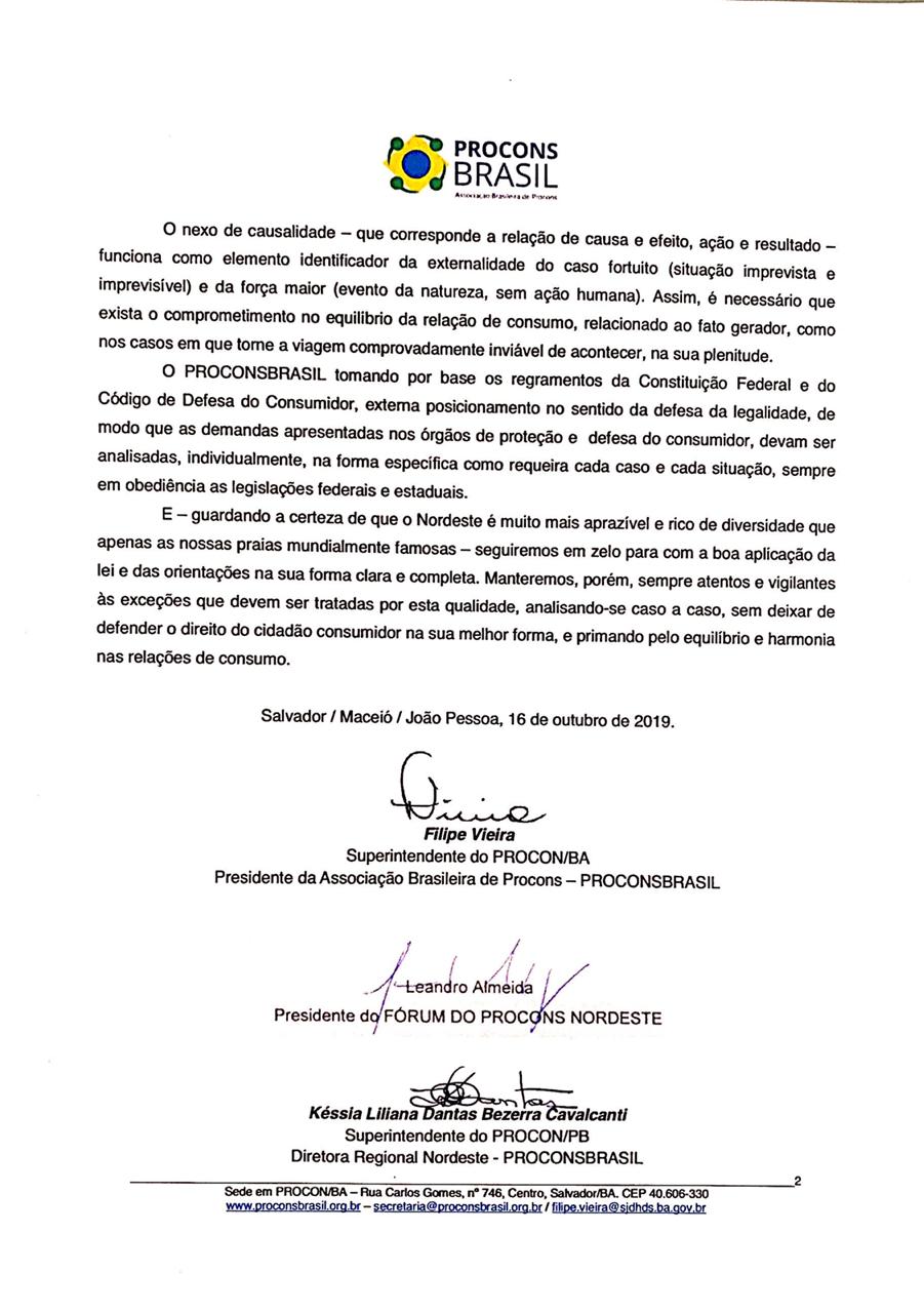 mancha de óleo mancha de óleo