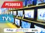 Pesquisa TV