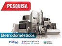Pesquisa Combustíveis Pesquisa Combustíveis