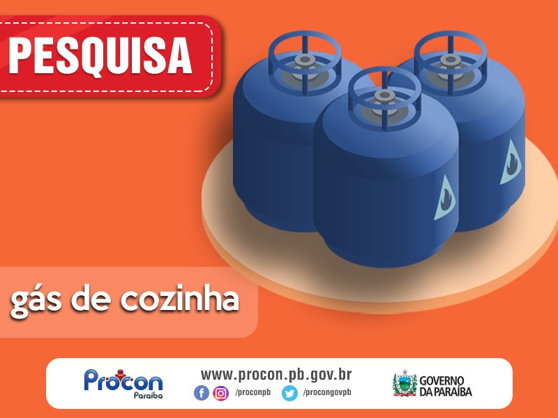 WhatsApp Image 2020-04-06 at 15.34.46.jpeg