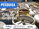 gas-de-cozinha-o.jpg