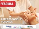 esteica-facial-corporal.jpg esteica-facial-corporal.jpg