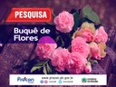 Pesquisa Buquê Flores