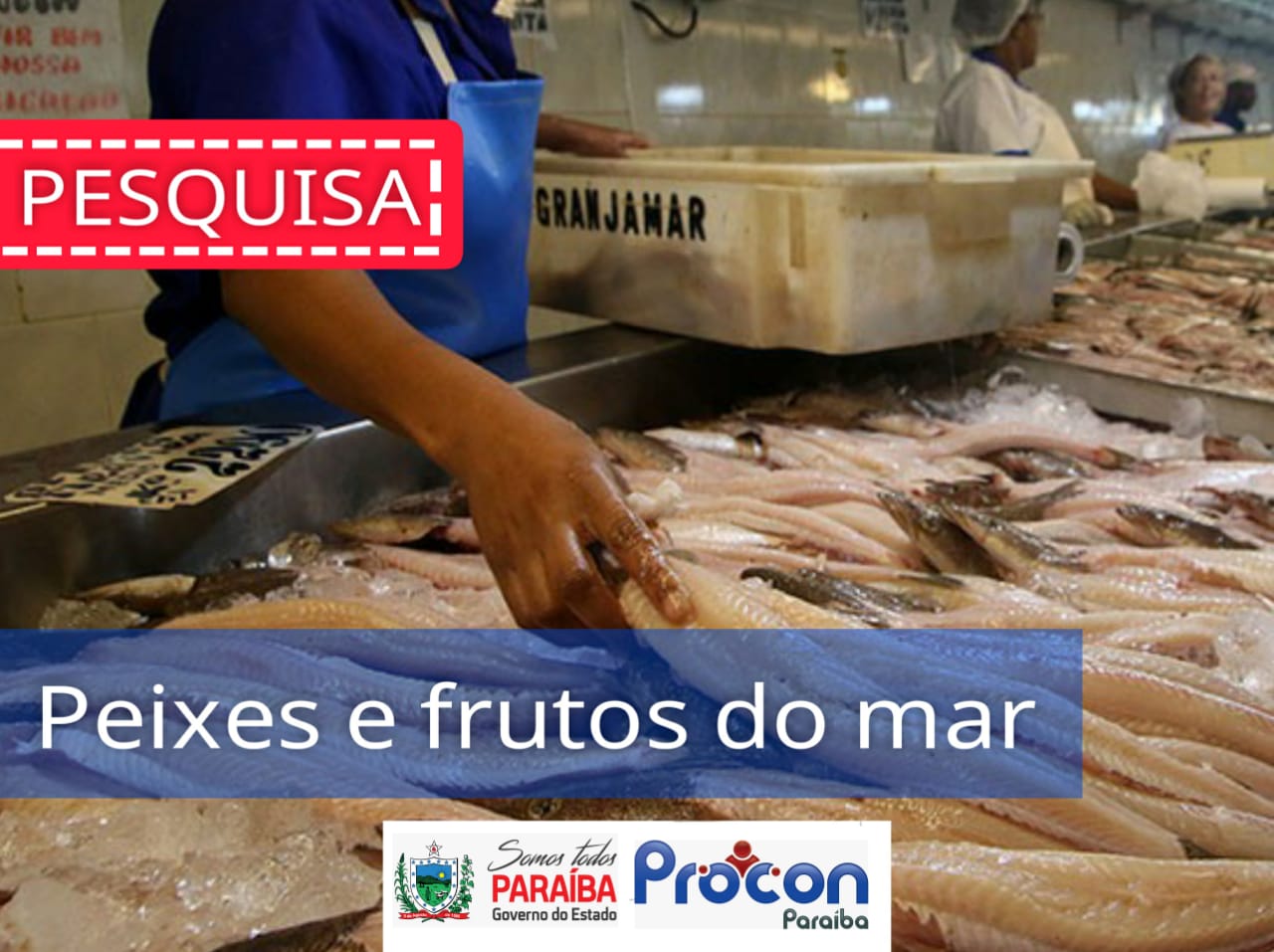 WhatsApp Image 2020-04-13 at 19.17.07.jpeg