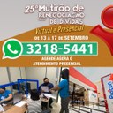 imagem mutirão.jpeg imagem mutirão.jpeg