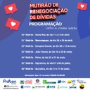 WhatsApp Image 2022-04-05 at 11.35.06.jpeg WhatsApp Image 2022-04-05 at 11.35.06.jpeg