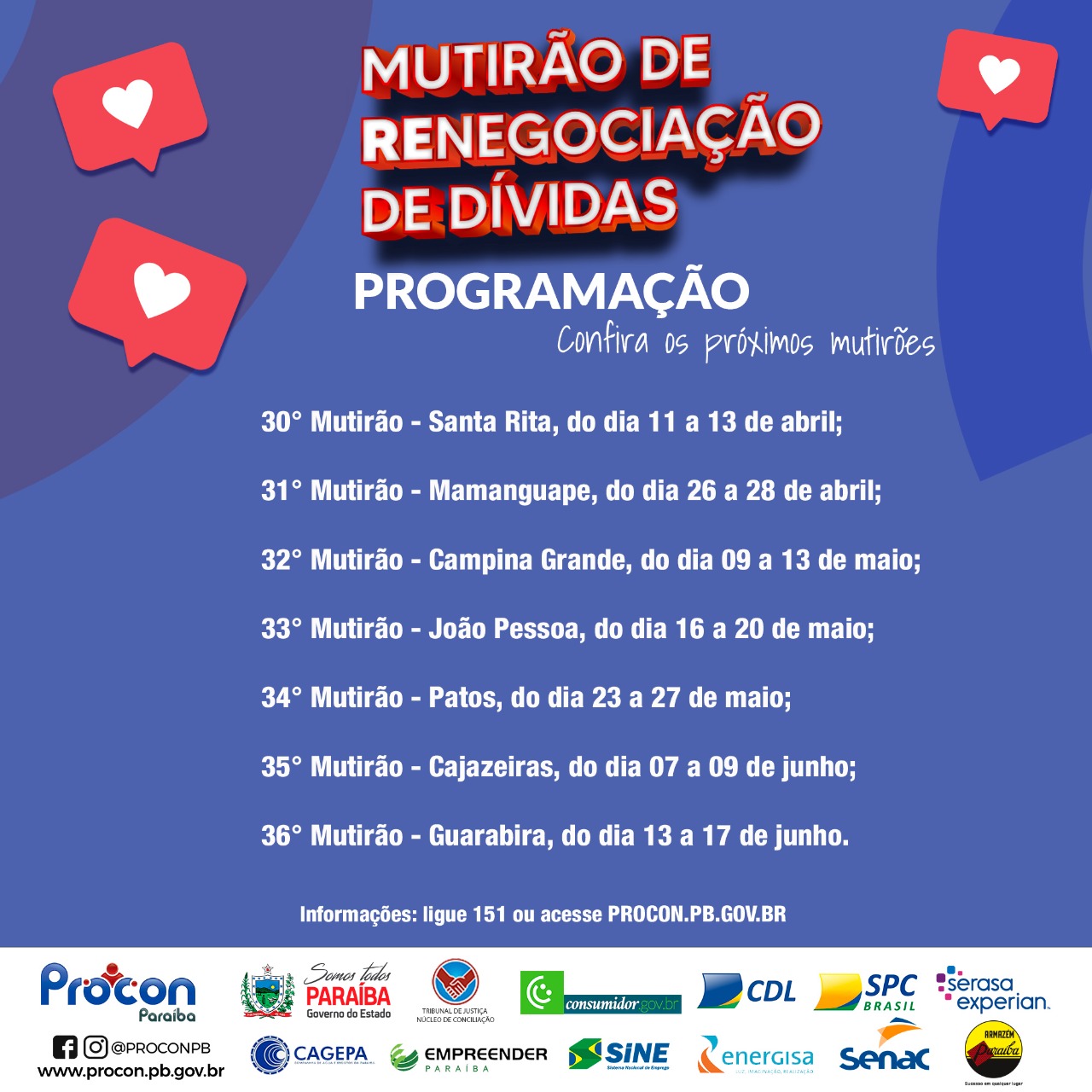 WhatsApp Image 2022-04-05 at 11.35.06.jpeg