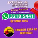 WhatsApp Image 2021-09-16 at 13.37.53.jpeg WhatsApp Image 2021-09-16 at 13.37.53.jpeg