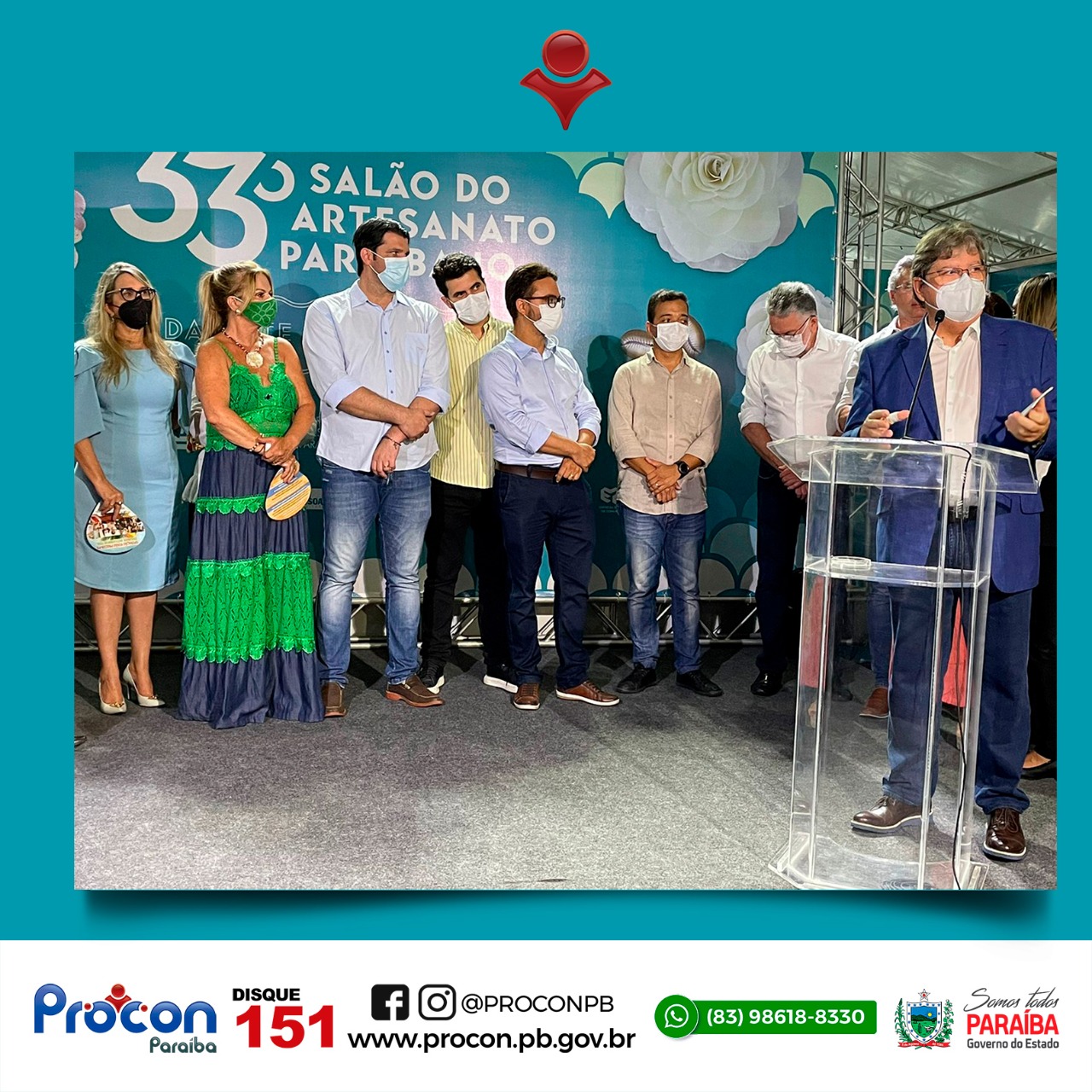 WhatsApp Image 2022-01-14 at 11.05.40.jpeg