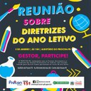 WhatsApp Image 2022-01-05 at 01.57.23.jpeg WhatsApp Image 2022-01-05 at 01.57.23.jpeg