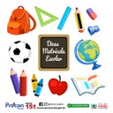 WhatsApp Image 2022-01-10 at 17.02.27.jpeg