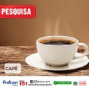 WhatsApp Image 2022-04-12 at 12.25.17.jpeg WhatsApp Image 2022-04-12 at 12.25.17.jpeg