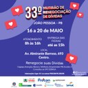 WhatsApp Image 2022-05-12 at 16.29.29.jpeg WhatsApp Image 2022-05-12 at 16.29.29.jpeg