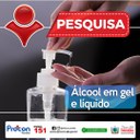 WhatsApp Image 2021-08-06 at 10.49.58.jpeg WhatsApp Image 2021-08-06 at 10.49.58.jpeg