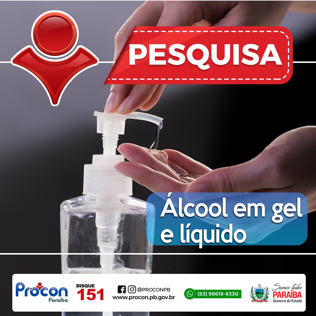 WhatsApp Image 2021-08-06 at 10.49.58.jpeg