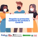 WhatsApp Image 2021-12-30 at 10.22.27.jpeg WhatsApp Image 2021-12-30 at 10.22.27.jpeg