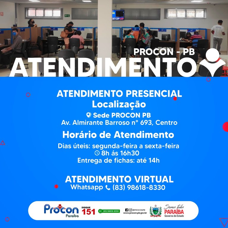 WhatsApp Image 2022-06-27 at 11.44.06.jpeg