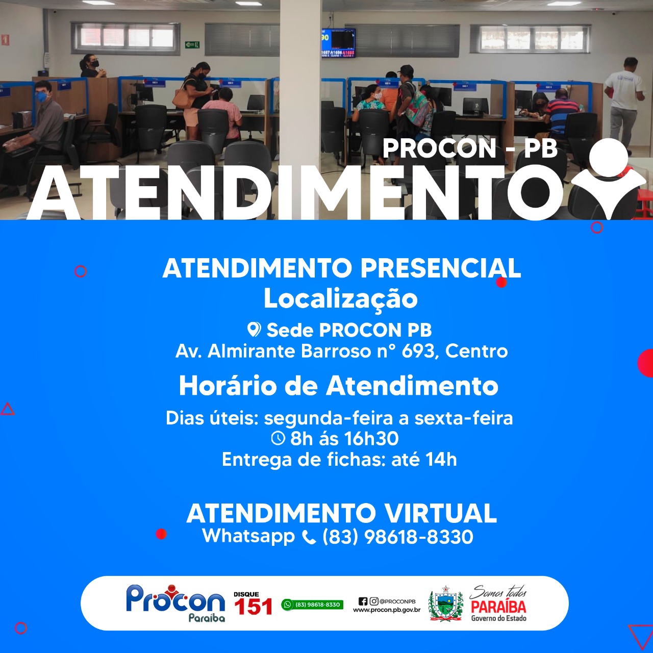 WhatsApp Image 2022-06-27 at 11.44.06.jpeg