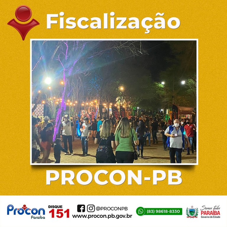 WhatsApp Image 2021-11-05 at 10.21.07.jpeg