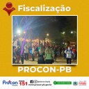 WhatsApp Image 2021-11-05 at 10.21.07.jpeg WhatsApp Image 2021-11-05 at 10.21.07.jpeg