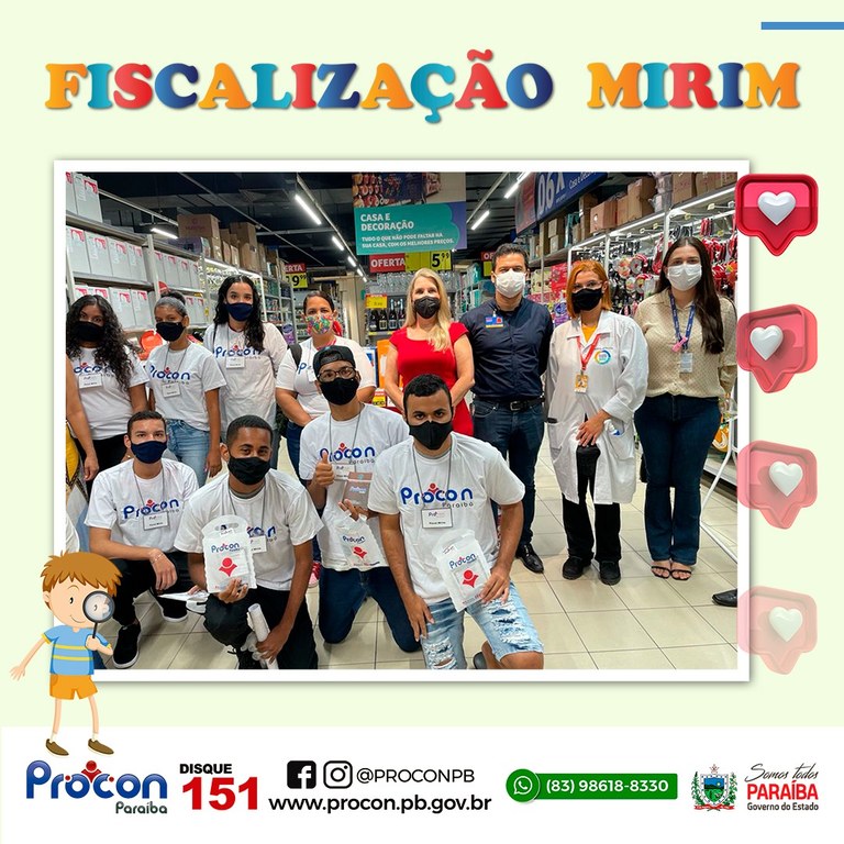 WhatsApp Image 2021-12-14 at 12.52.31 (1).jpeg