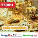 WhatsApp Image 2021-12-29 at 14.24.49.jpeg WhatsApp Image 2021-12-29 at 14.24.49.jpeg