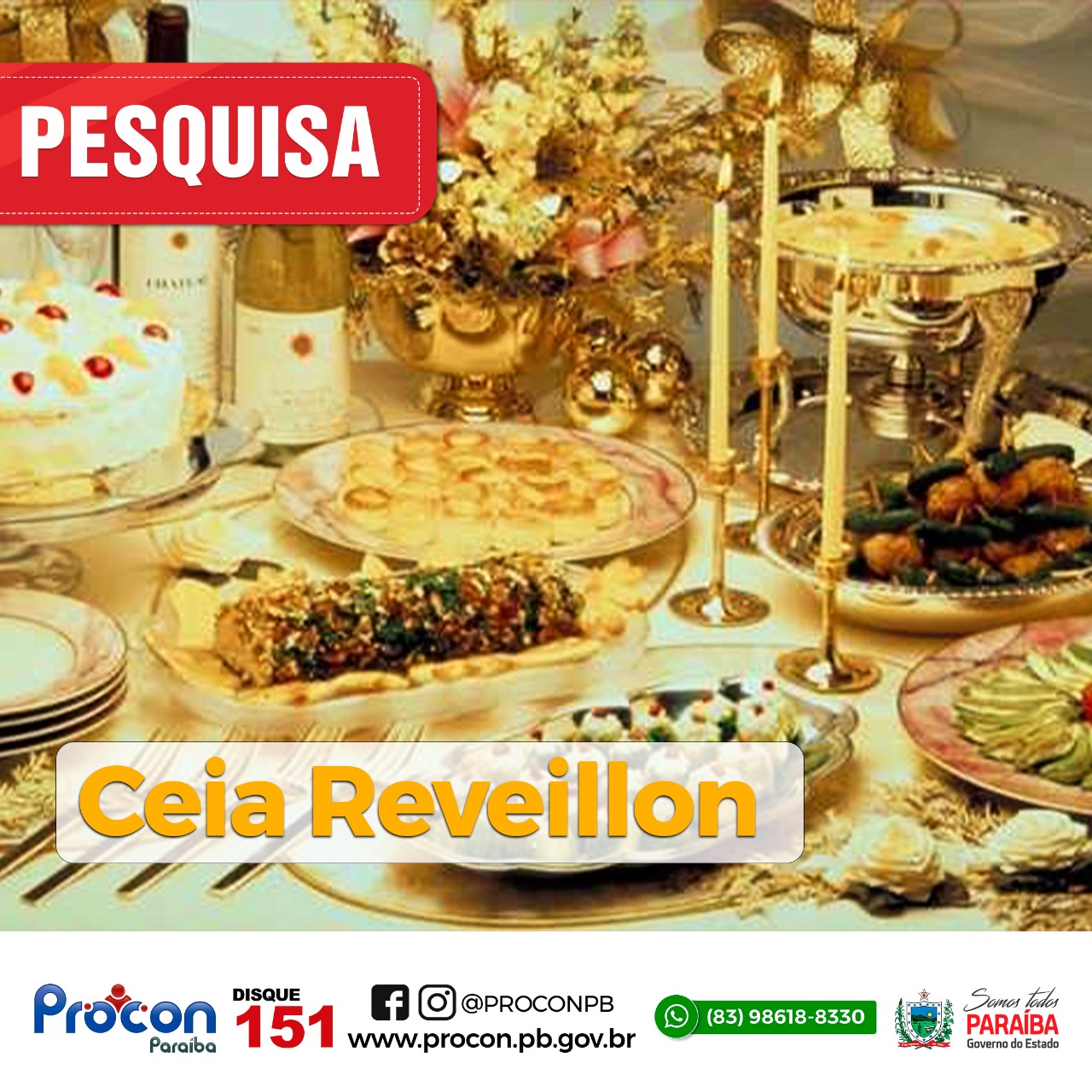 WhatsApp Image 2021-12-29 at 14.24.49.jpeg