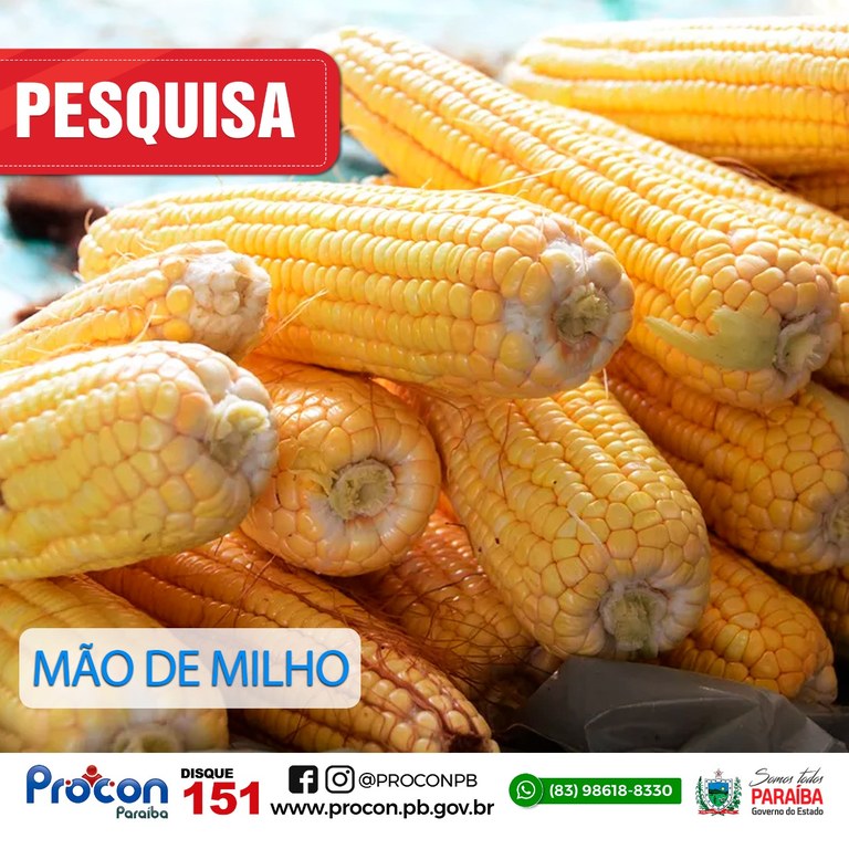 WhatsApp Image 2022-06-22 at 13.40.03.jpeg