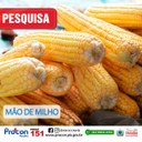 WhatsApp Image 2022-06-22 at 13.40.03.jpeg WhatsApp Image 2022-06-22 at 13.40.03.jpeg