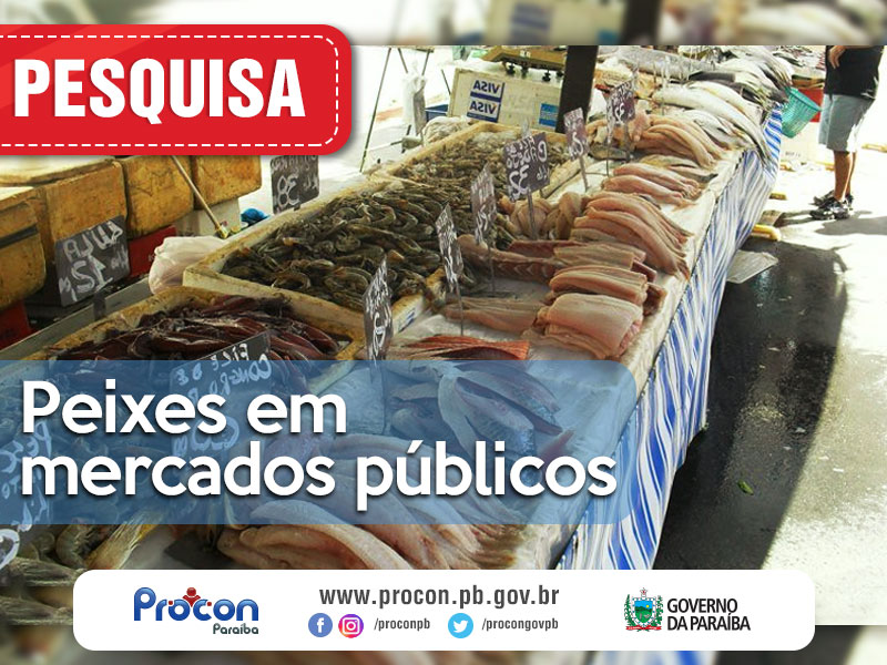 peixe-mercado-publico.jpg